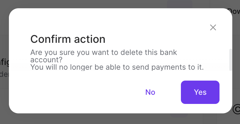 delete-bank-account-flow-3.png