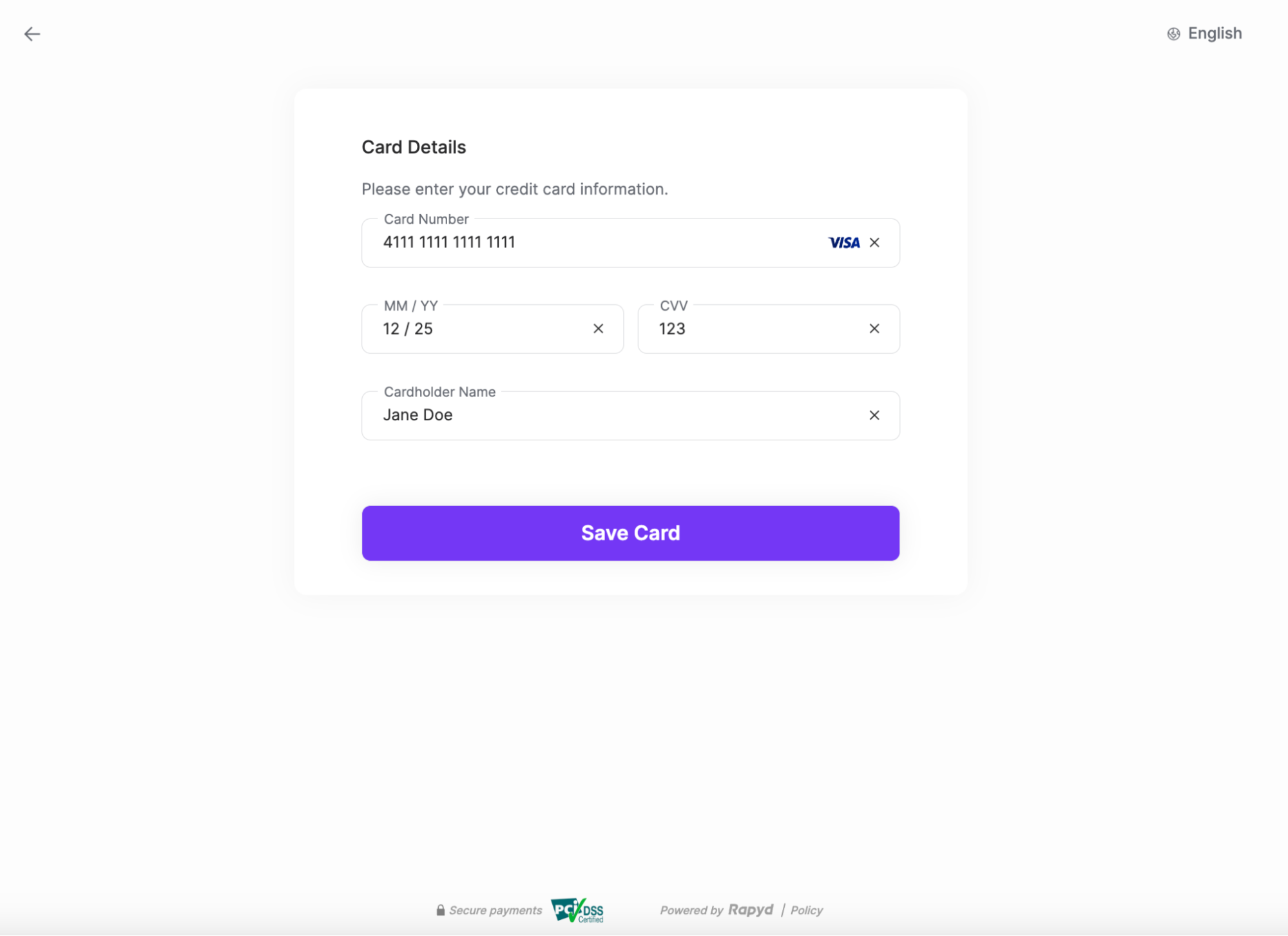 hosted-save-card-details-flow-2.png