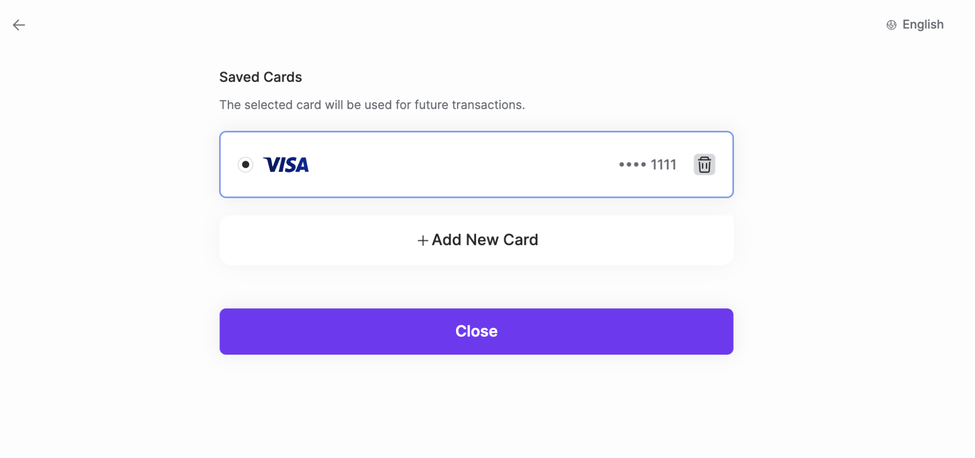 hosted-save-card-details-flow-4.png