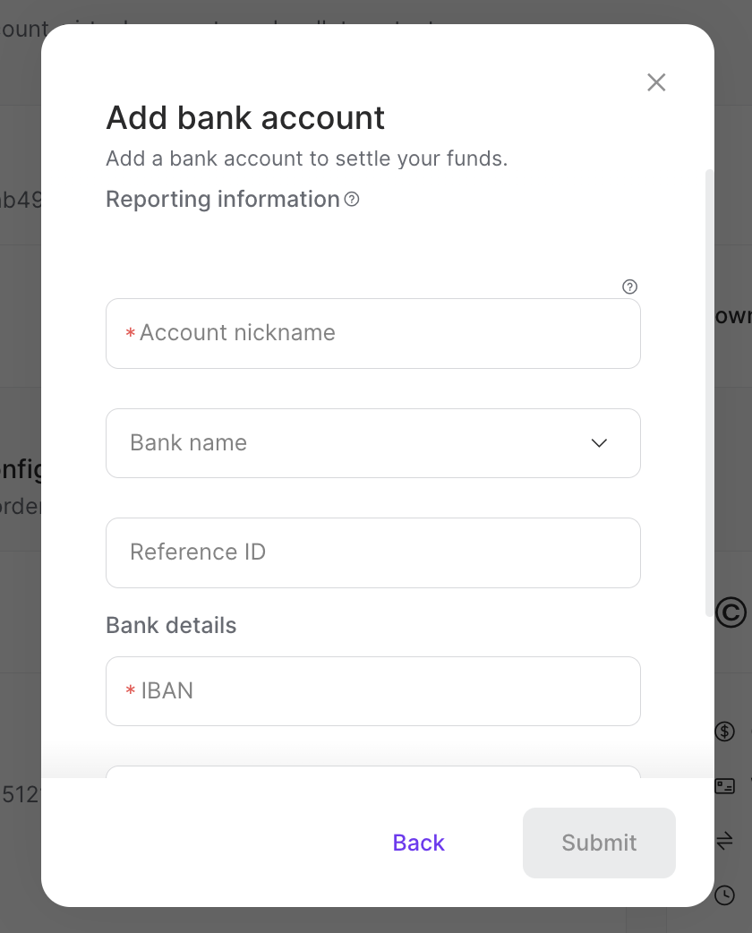 add-bank-account-flow-4.png