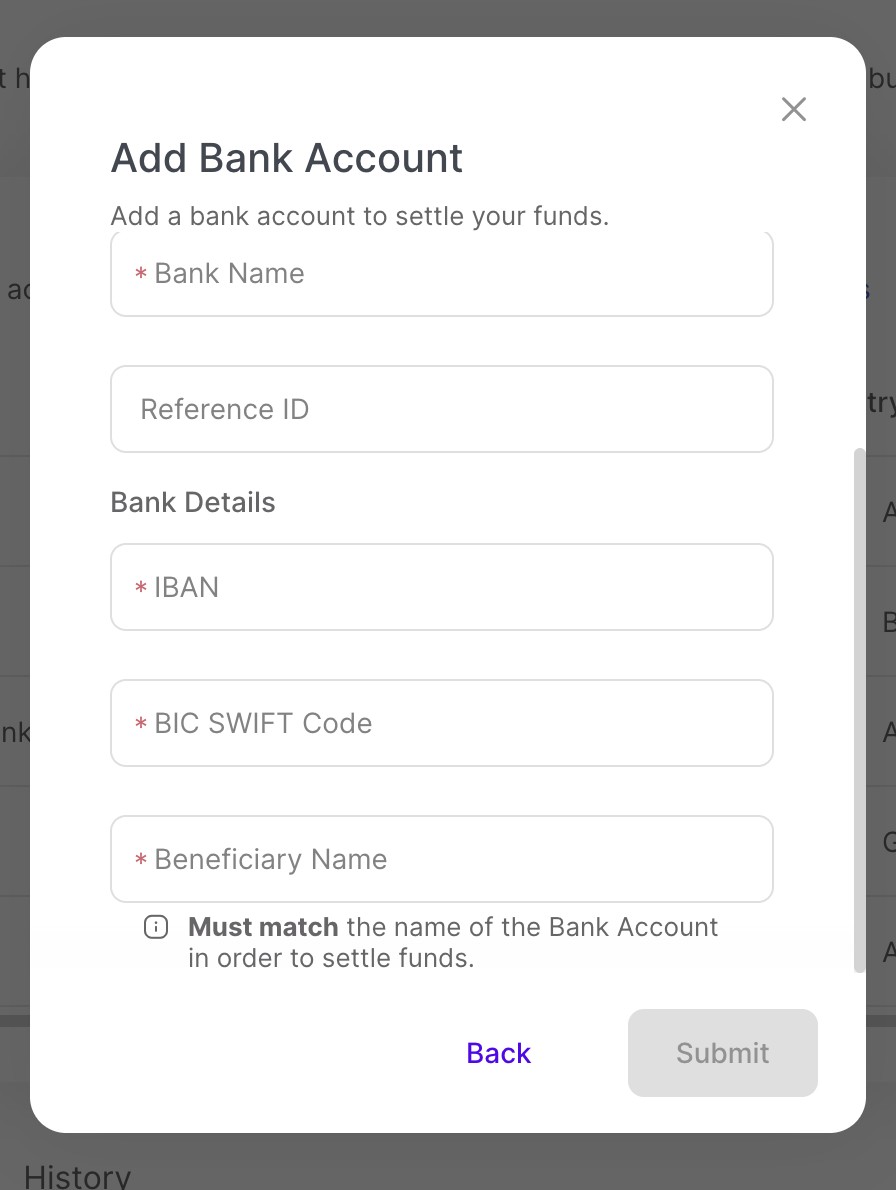 add-bank-account-flow-5.png