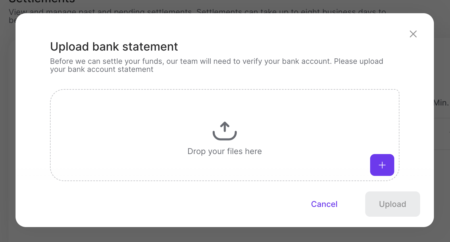 add-bank-account-flow-7.png