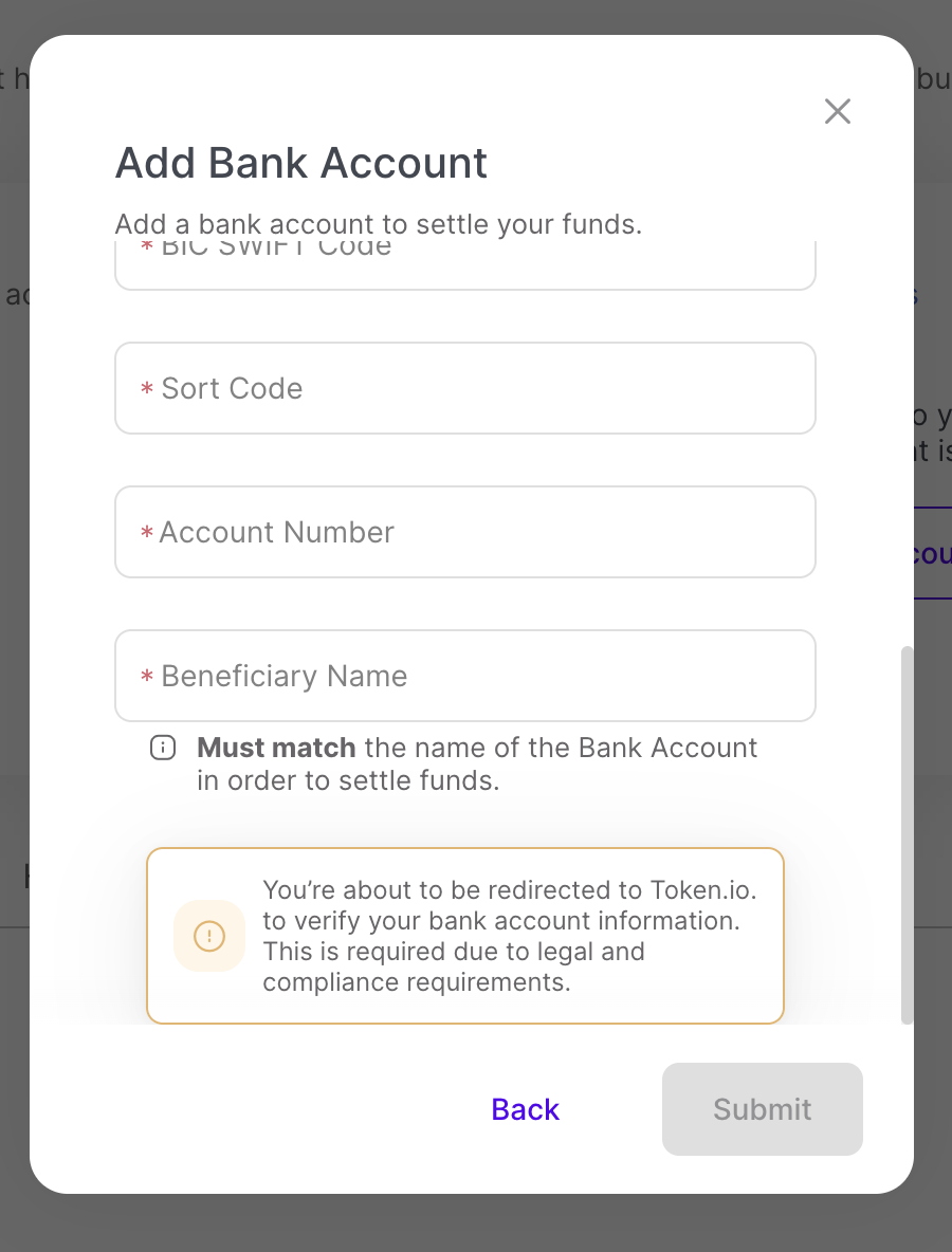 add-bank-account-flow-8.png