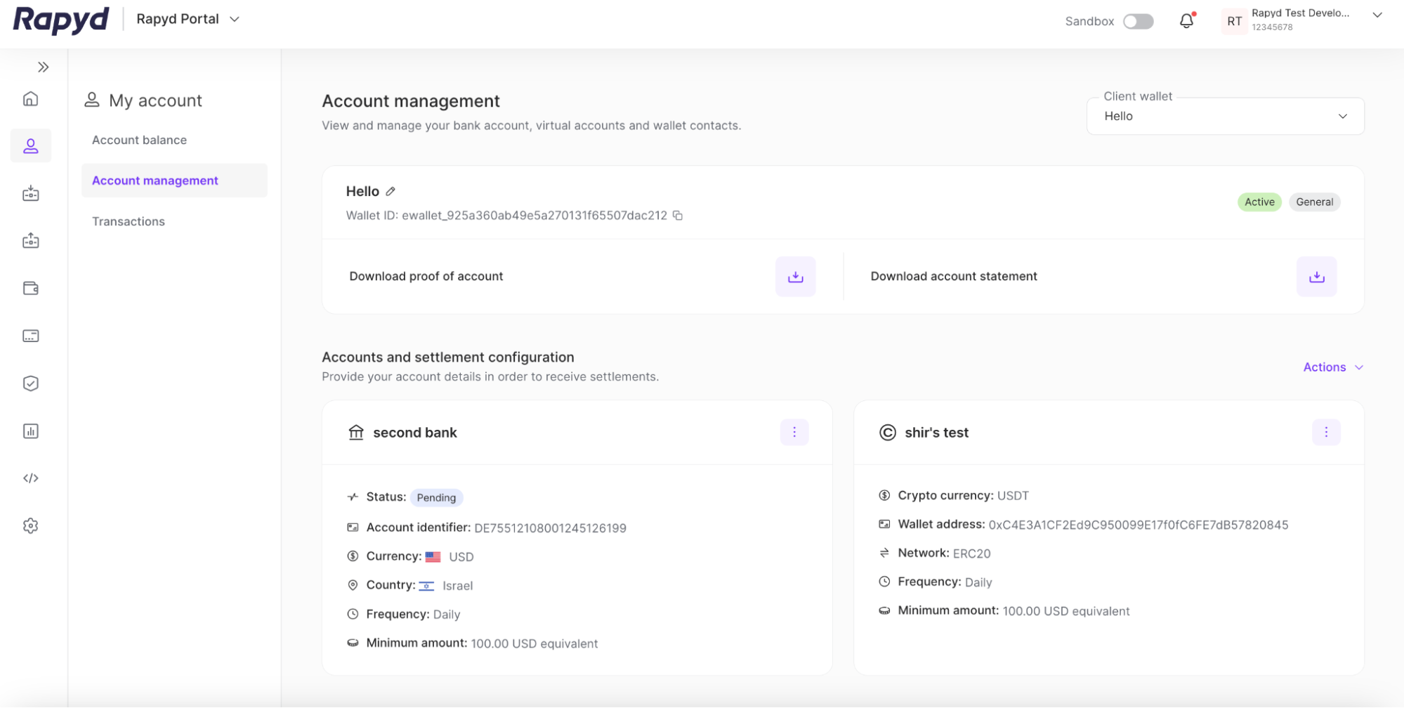 modifying-bank-accounts-flow-1.png