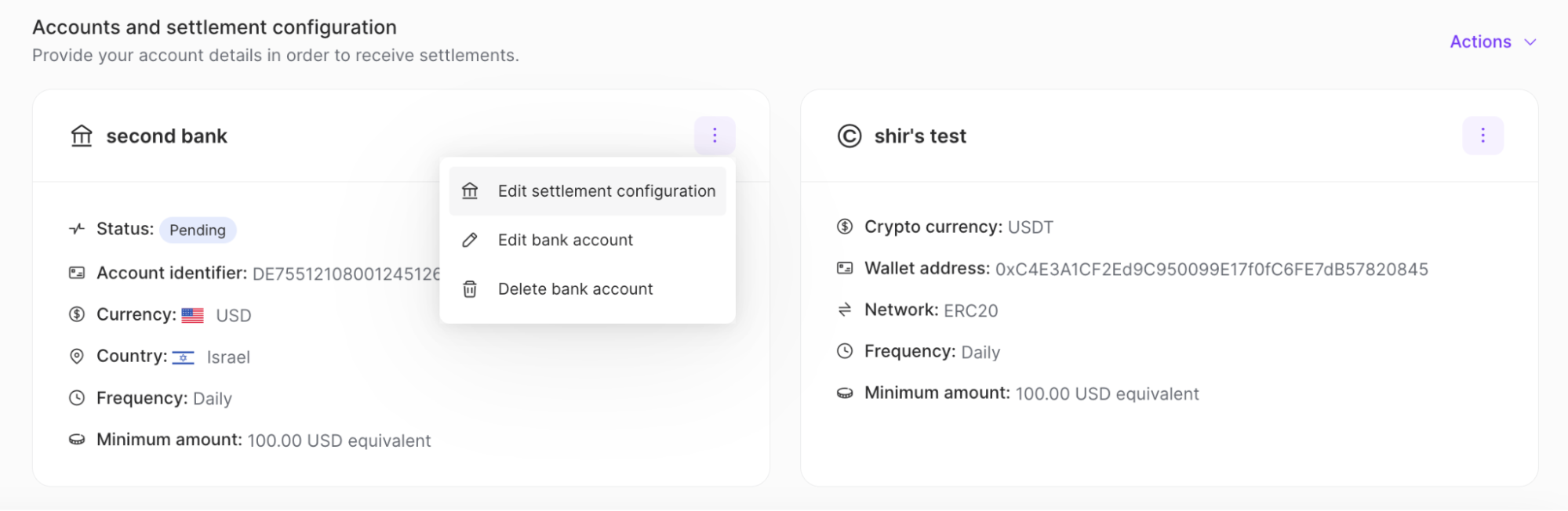 modifying-bank-accounts-flow-5.png