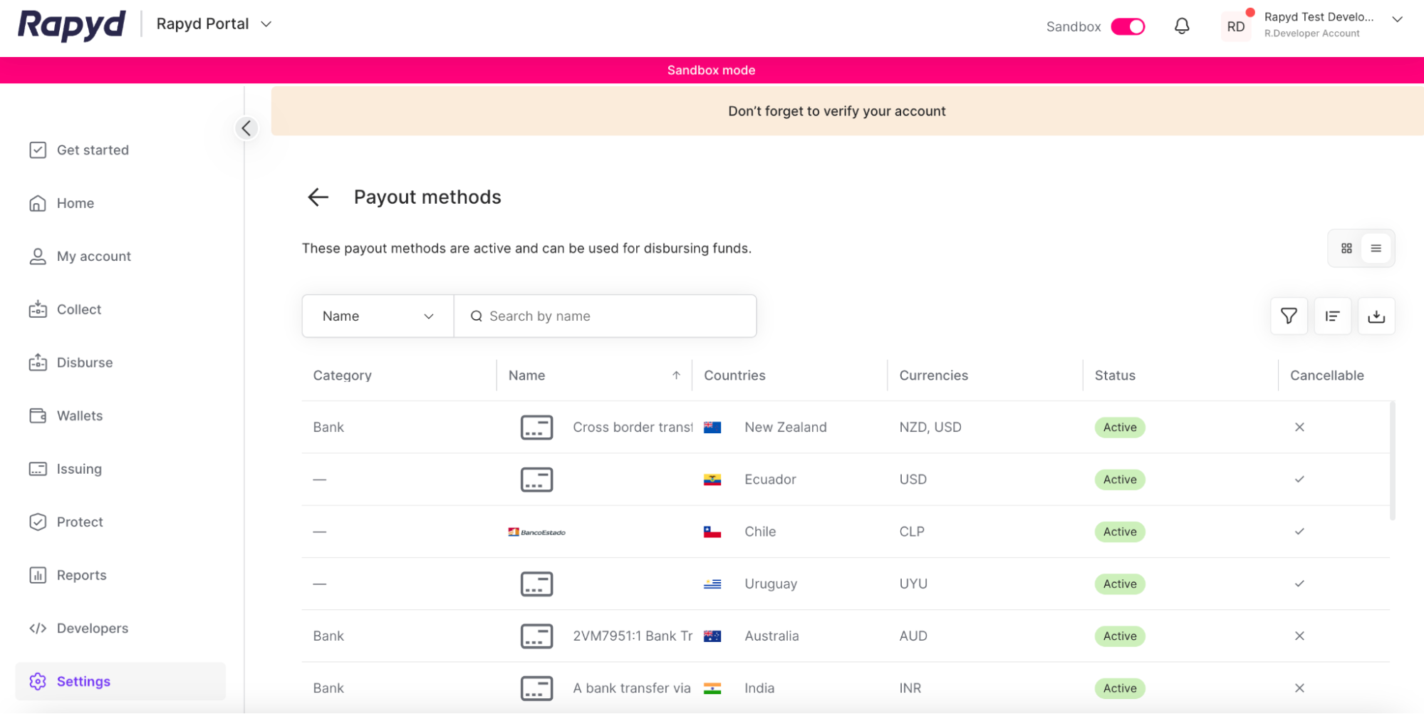 viewing-payout-methods-flow-3.png