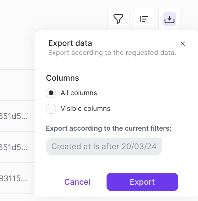 fraud-transactions-flow-7.png