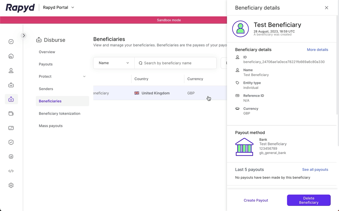 viewing-beneficiary-details-flow-1.png