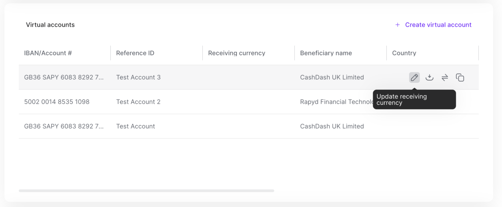 viewing-virtual-accounts-flow-5.png