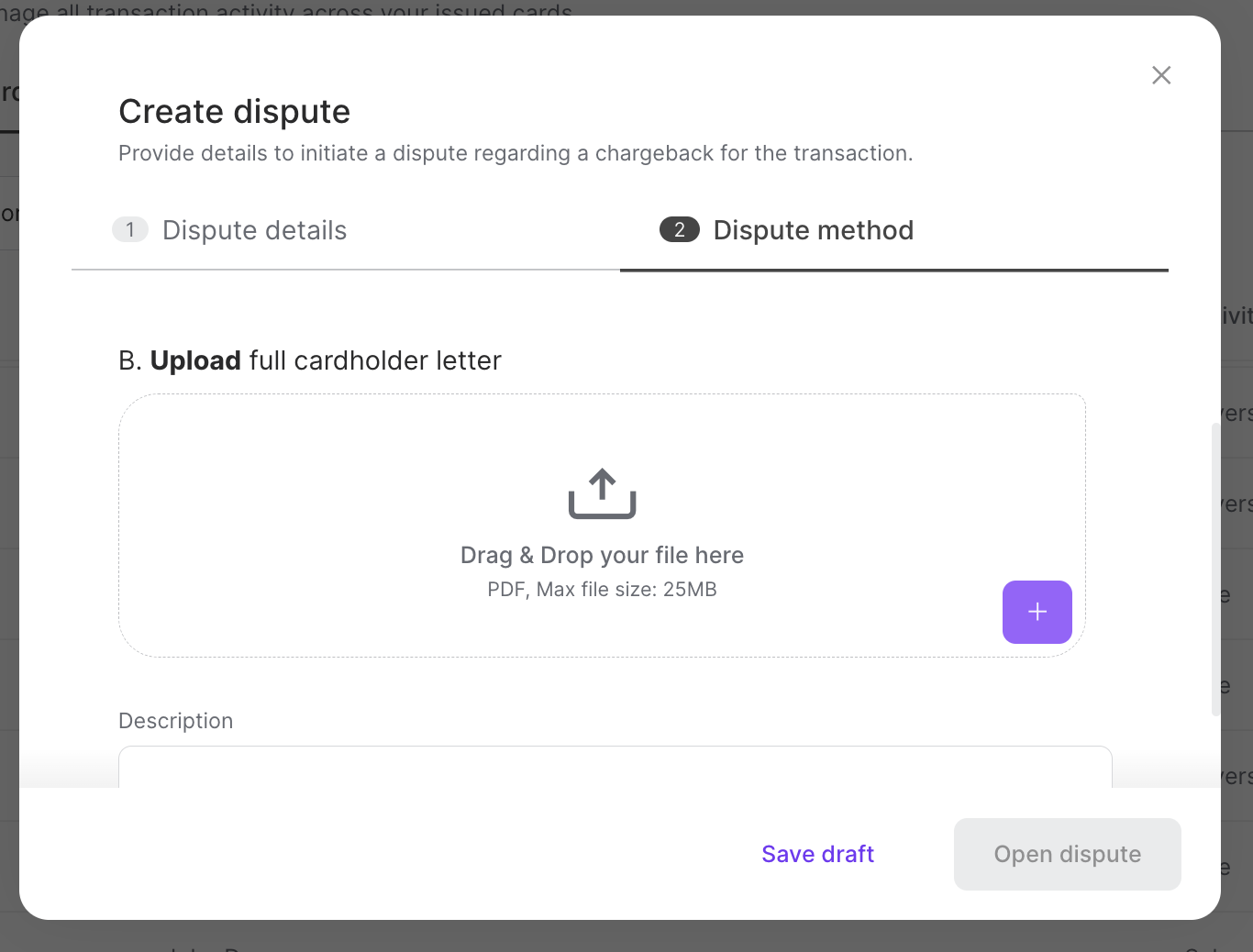 create-dispute-flow-6.png