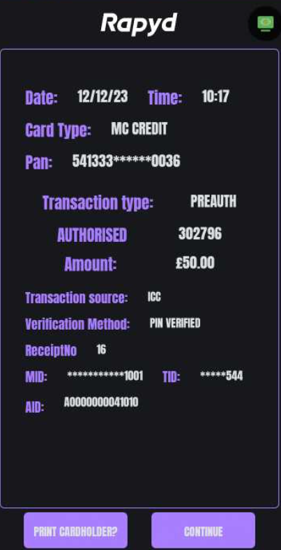 PreAuth_Approved_Receipt.png