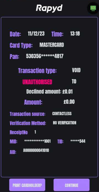 Void_Transaction__Step_2.png