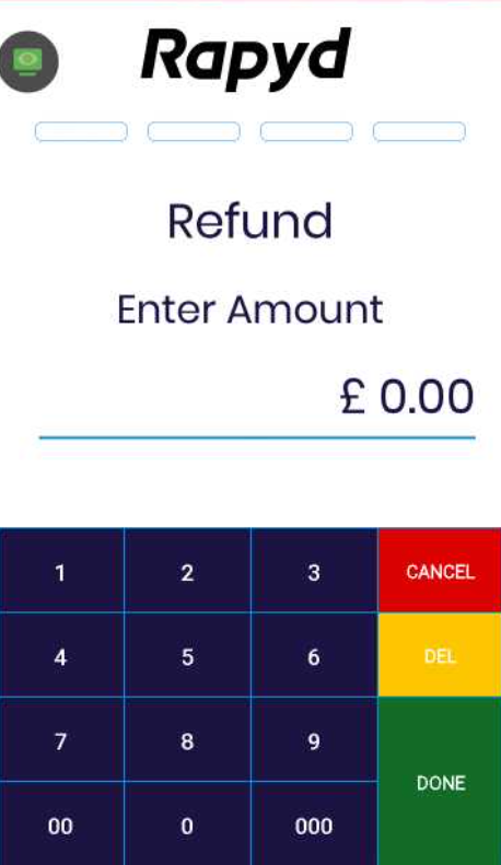 Refund_menu_showing_the_blank_field_for_the_amount_-_p__15.png