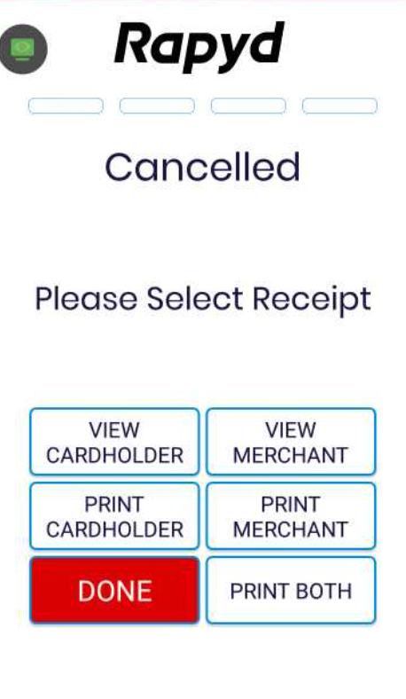 Print_receipt_menu_-_p__19.png