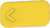 Button_Ingenico_Move_5000_YELLOW.png