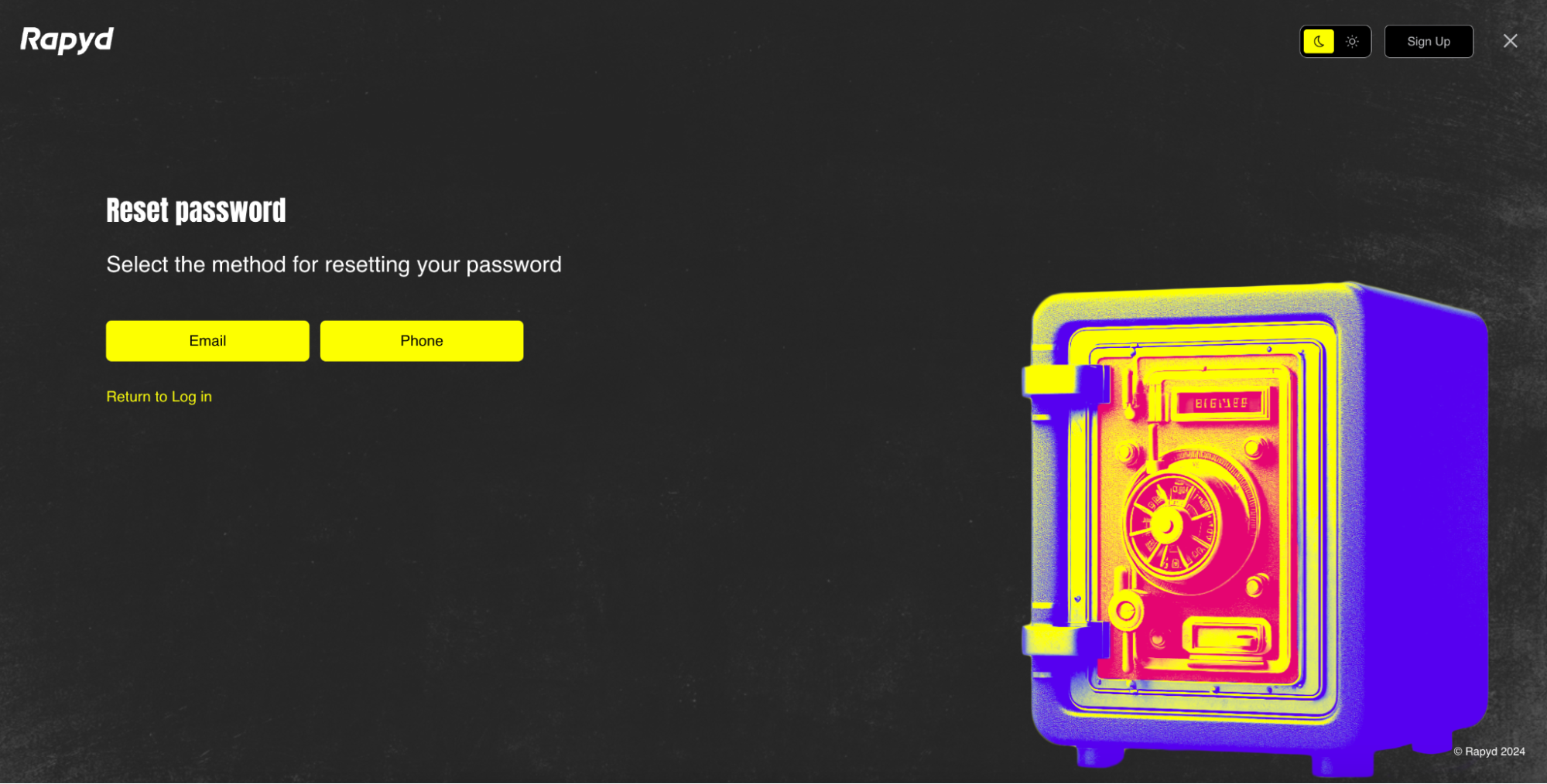 reset-password-flow-4.png