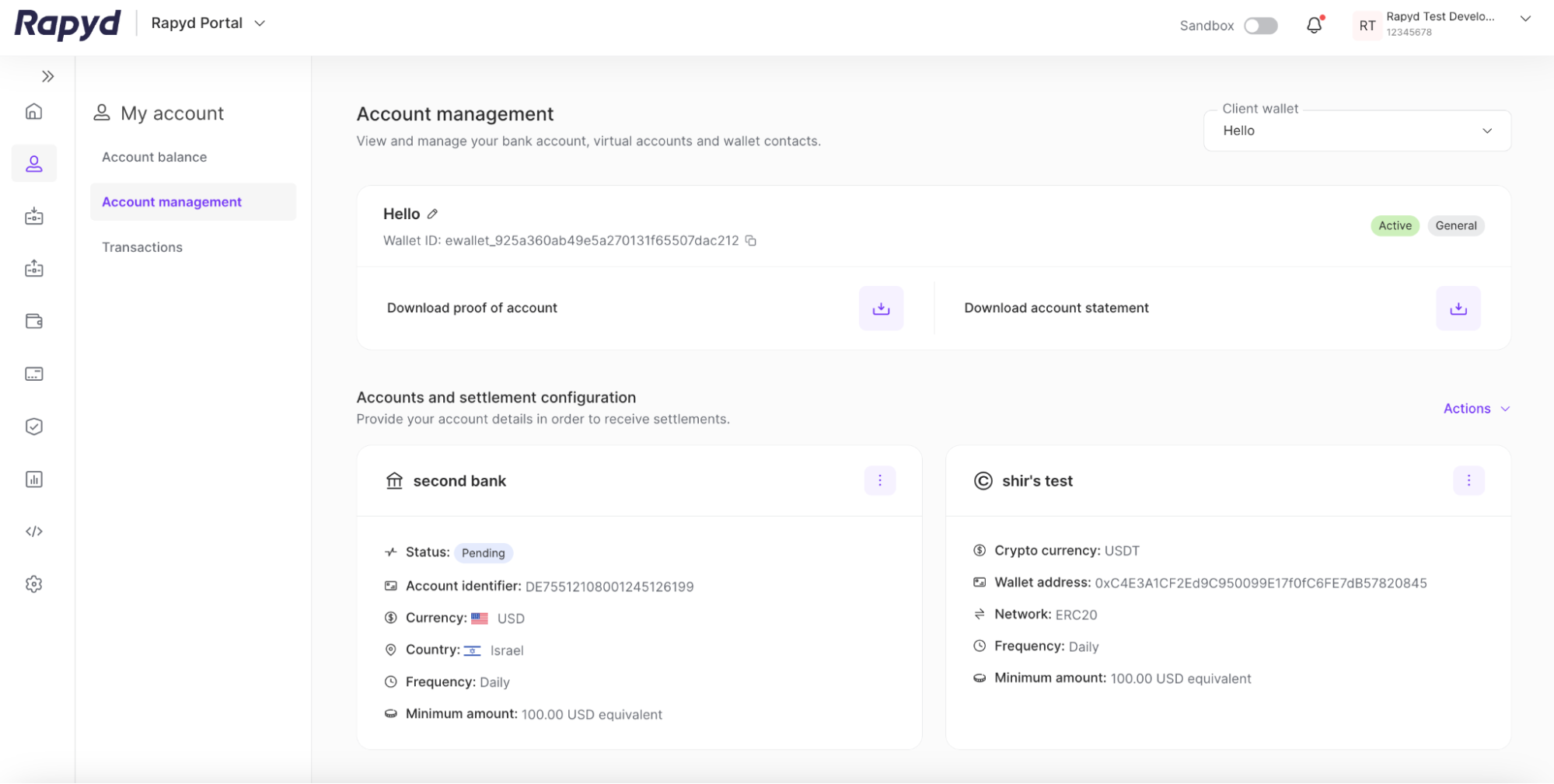 viewing-bank-accounts-flow-1.png