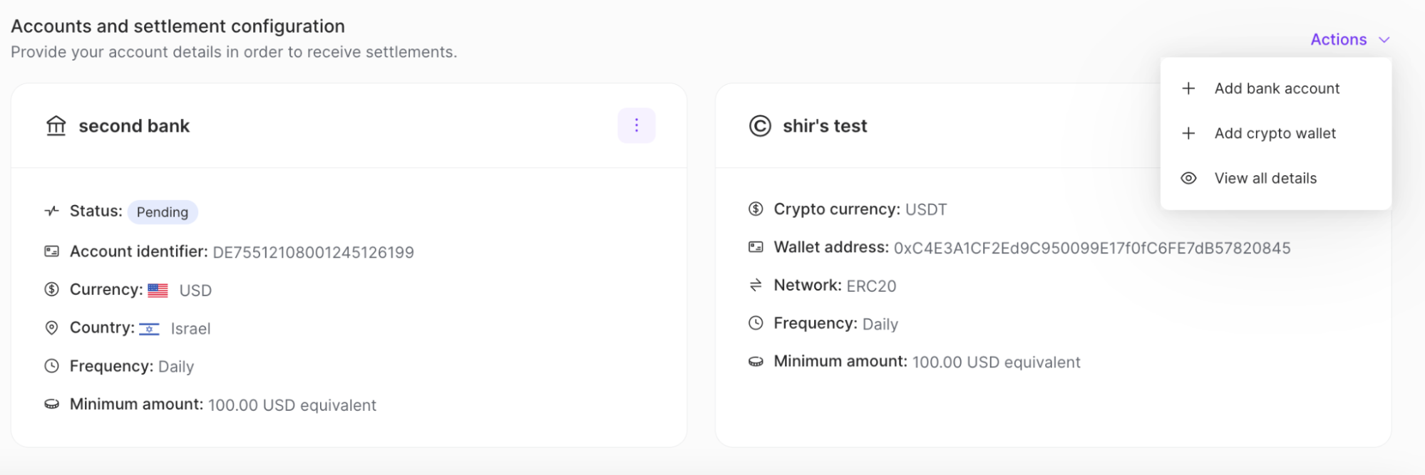 add-bank-account-flow-2.png