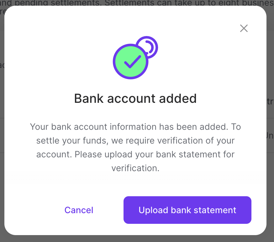 add-bank-account-flow-6.png