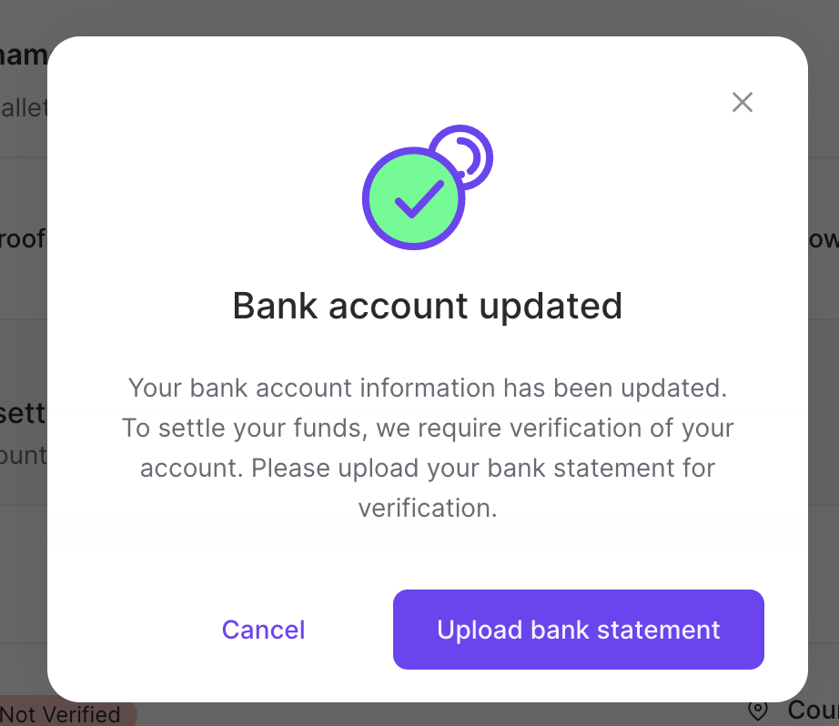 modifying-bank-accounts-flow-4.png