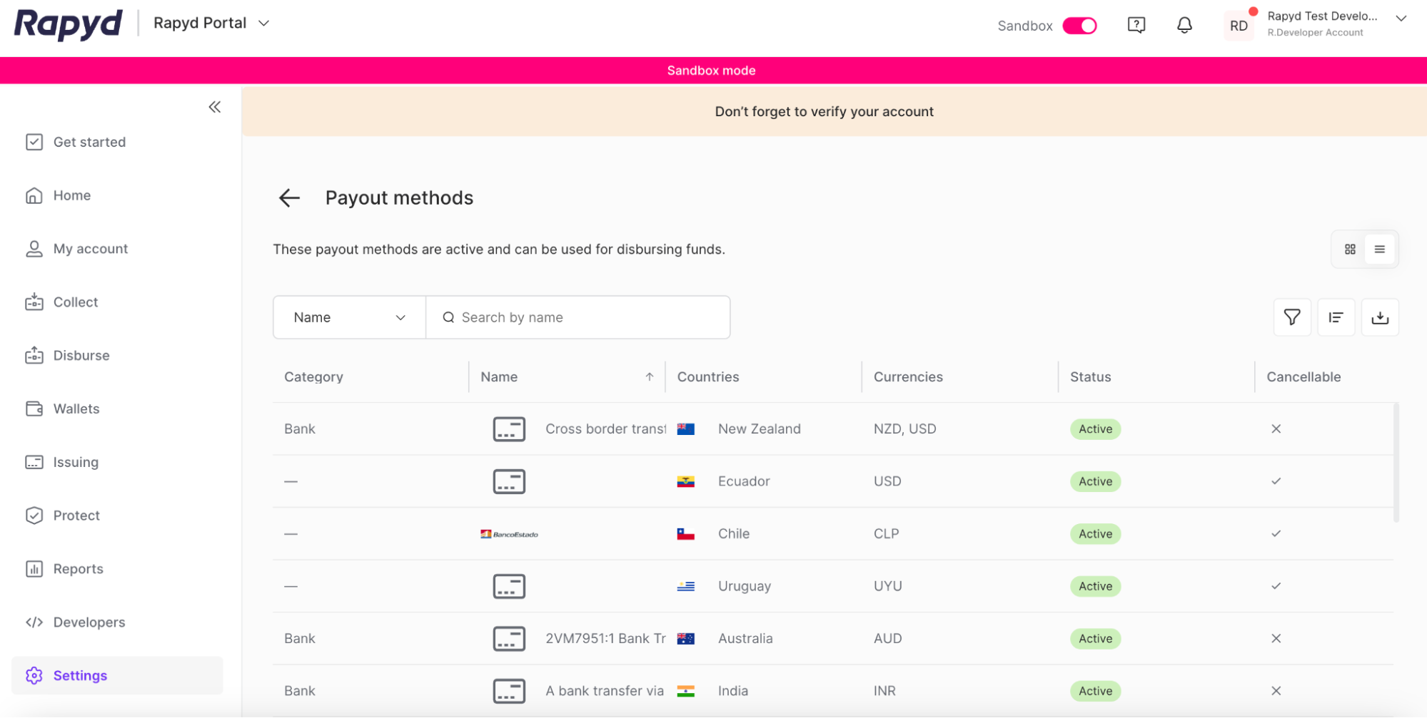 viewing-payout-methods-flow-1.png