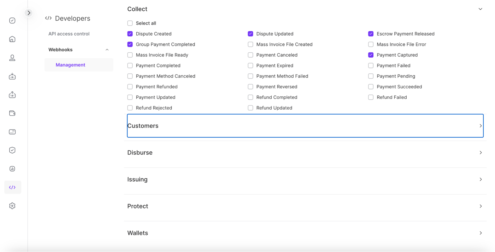 defining-webhook-flow-3.png