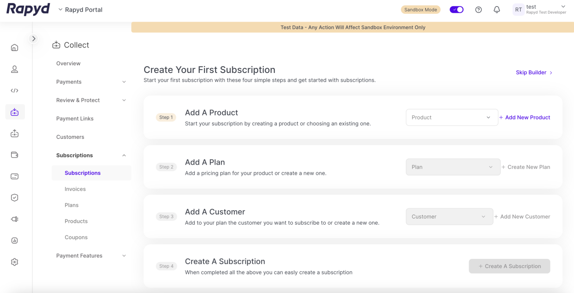 using-the-subscription-builder-flow-2.png