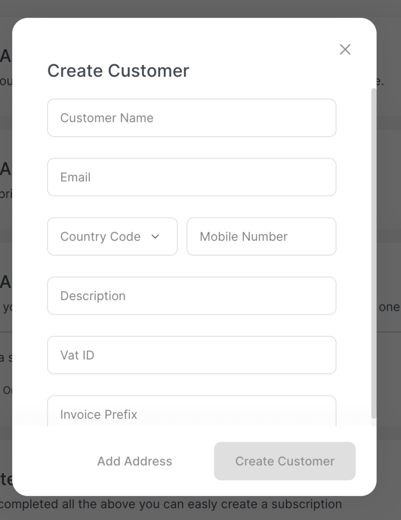 using-the-subscription-builder-flow-5.png