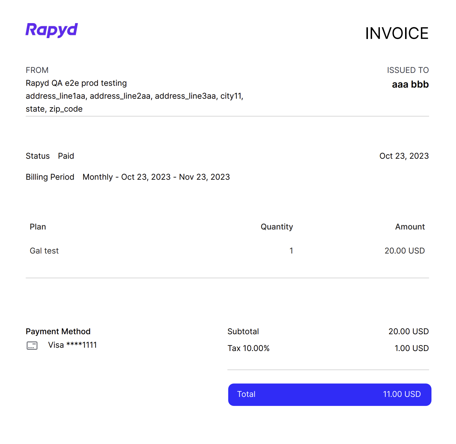 subscription-invoice-details-flow-6.png