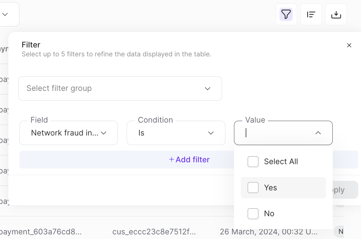 fraud-transactions-flow-4.png