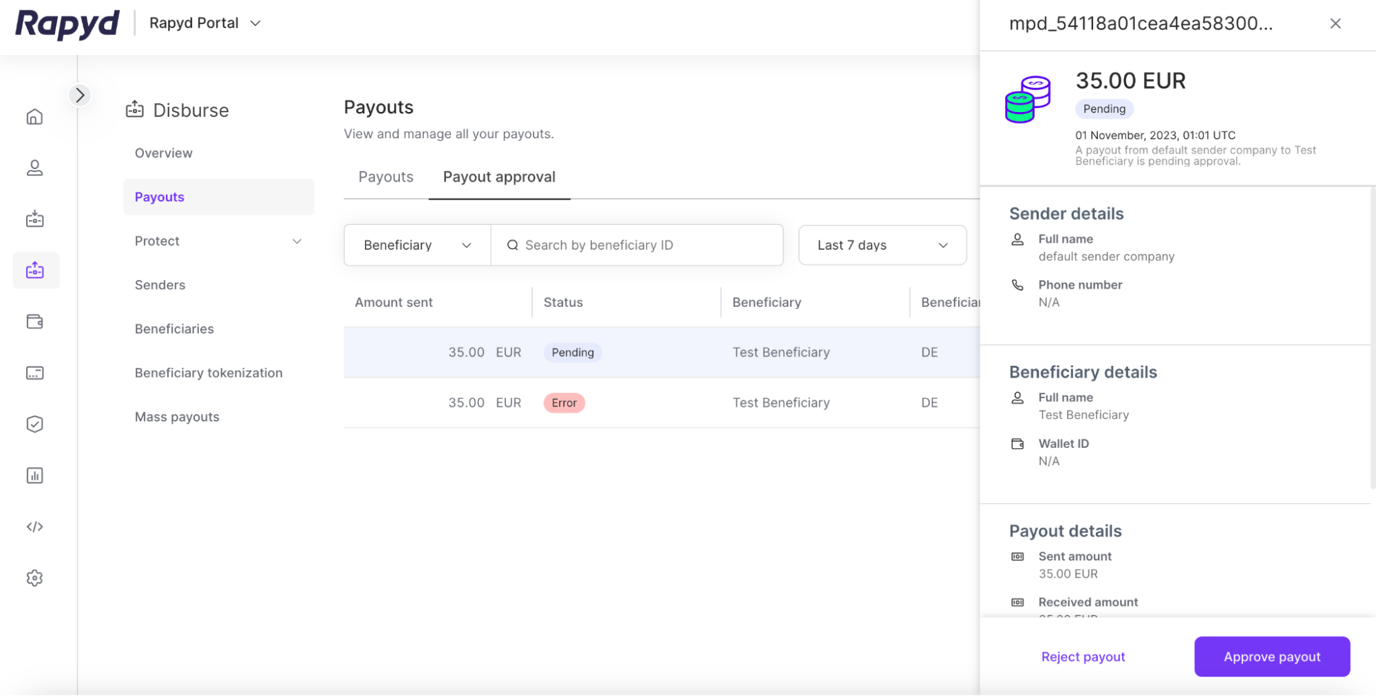 approve-payouts-flow-8.png