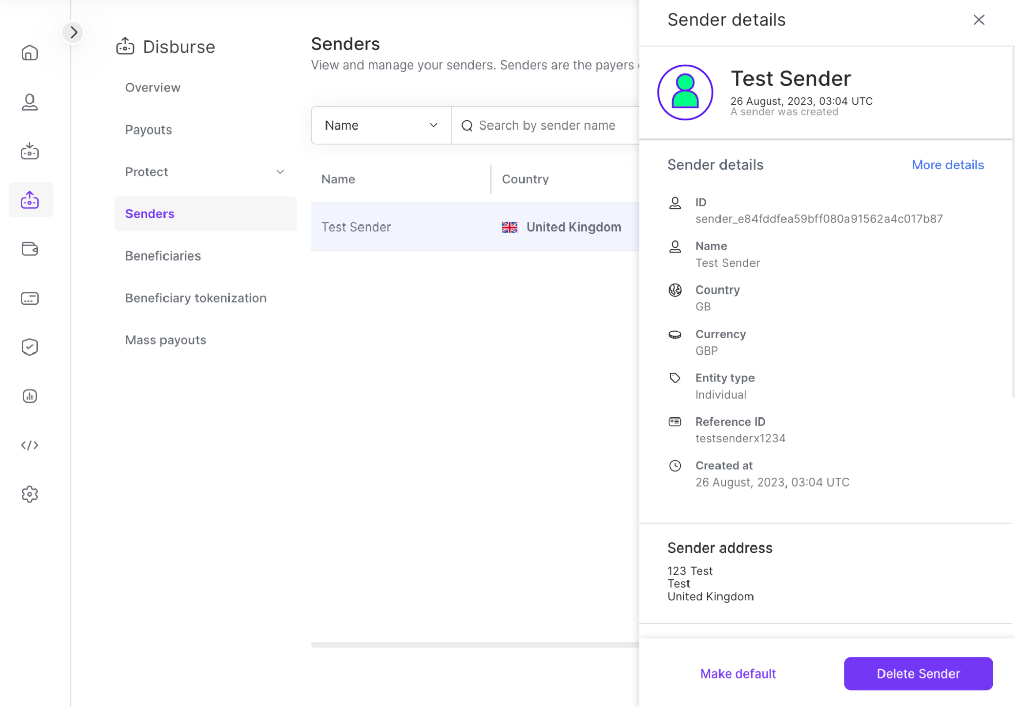 viewing-sender-details-flow-1.png