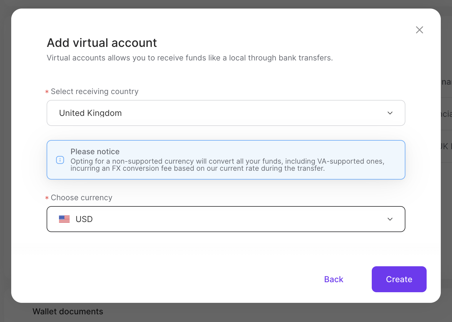 viewing-virtual-accounts-flow-4.png