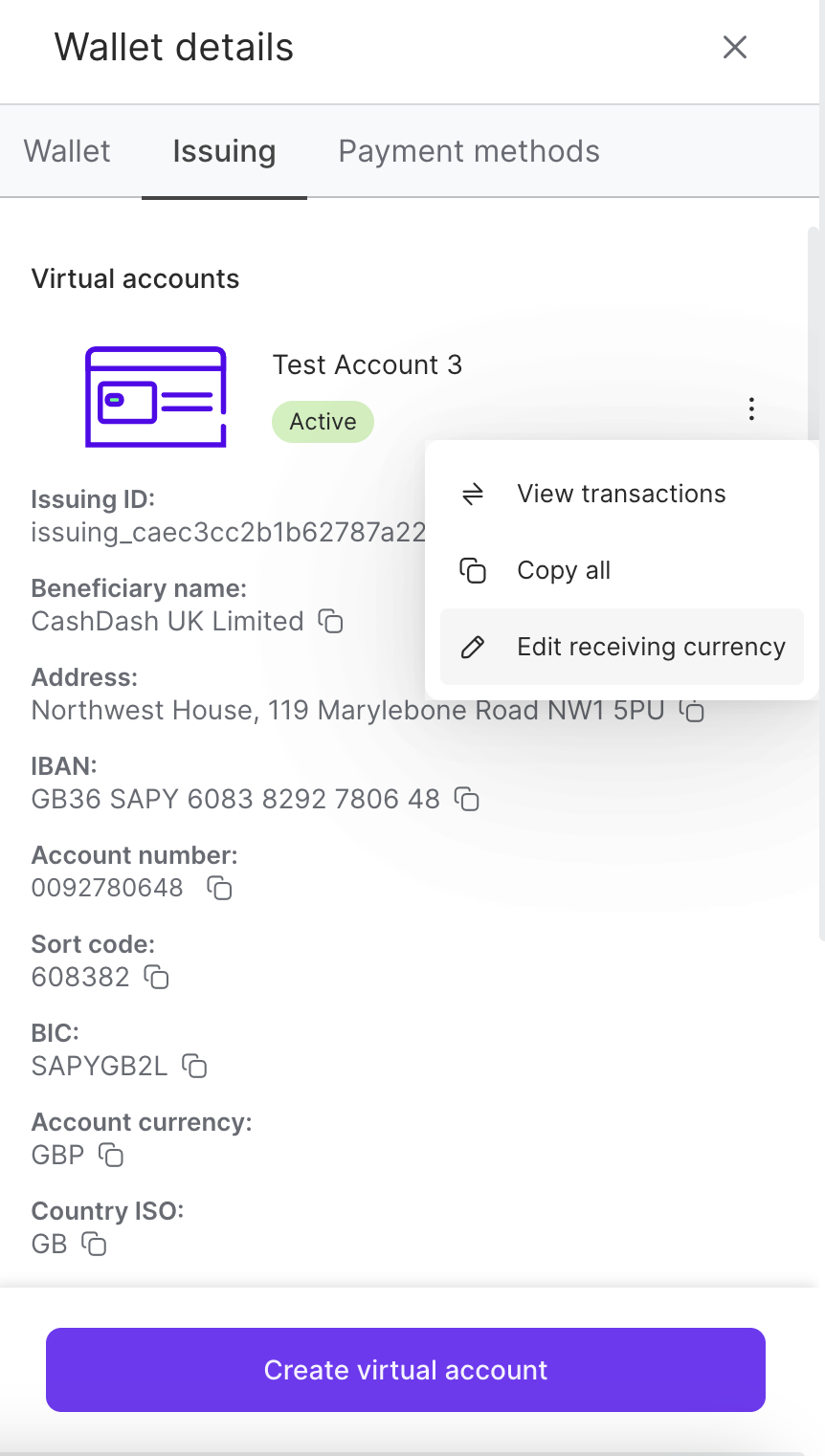 viewing-virtual-accounts-flow-7.png