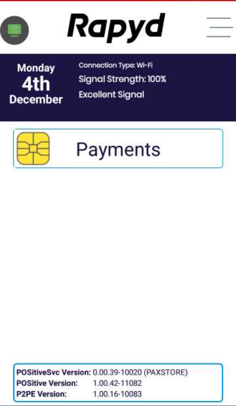 Initial_screen_showing_Payments_button_-_p__8.png