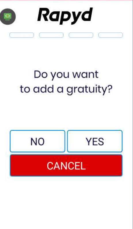 Screen_asking_for_a_gratuity_-_p__13.png