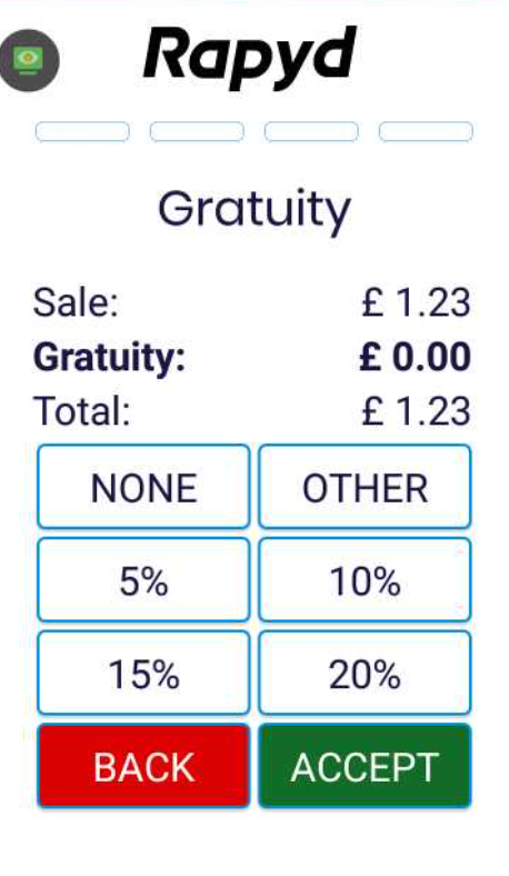 Gratuity_menu_with_different_options_for_the_amount_-_p__13.png