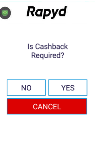 Cashback.png