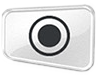 Button_Ingenico_Move_5000_WHITE.png