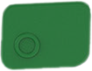 Button_Ingenico_Move_5000_GREEN.png