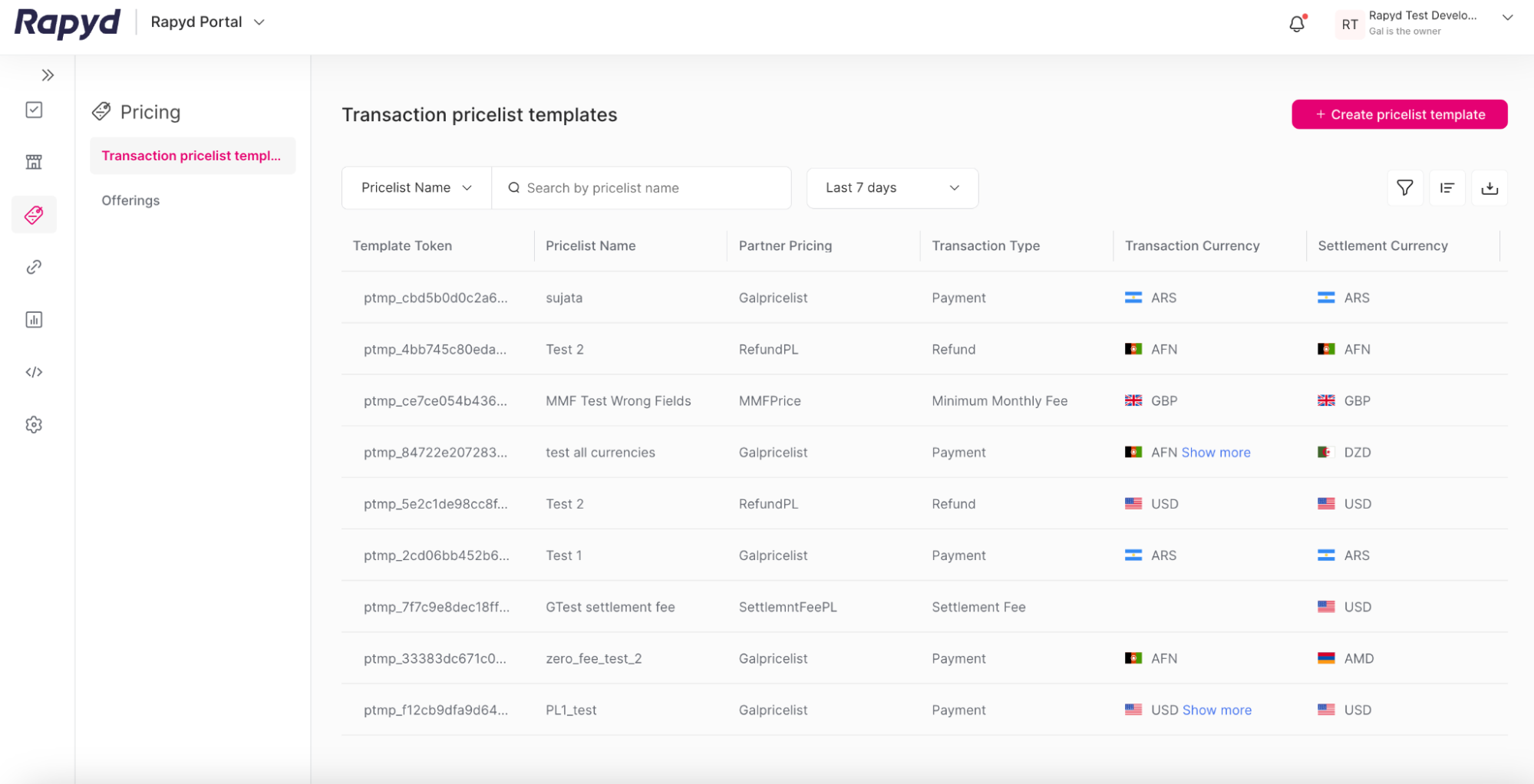 creating-pricelist-template-flow-1.png