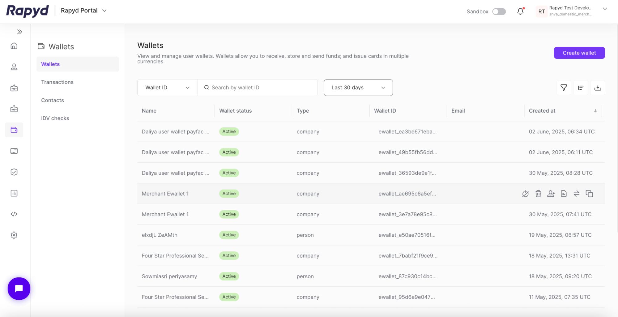 connecting-a-payment-device-flow-1.png