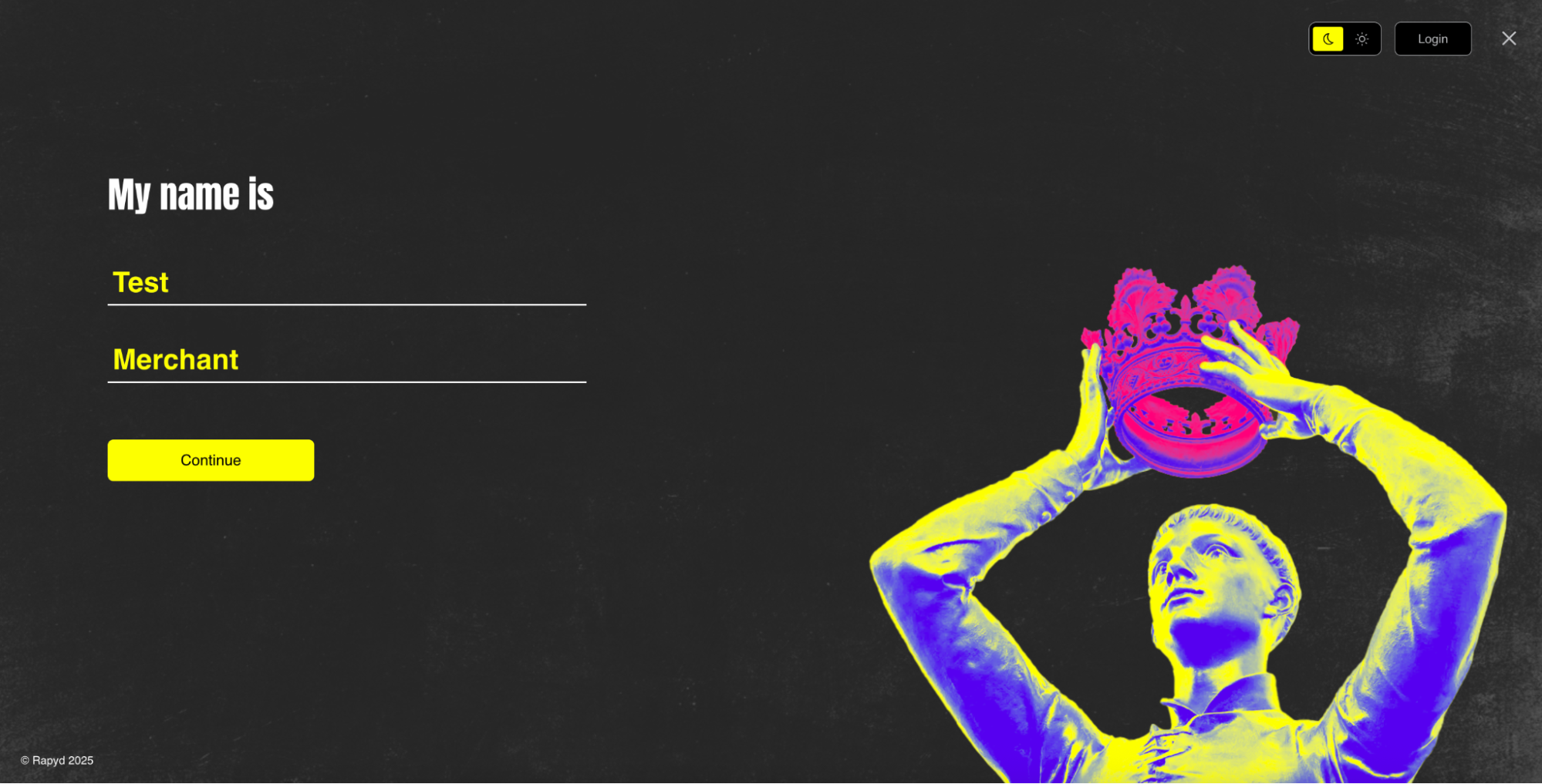accepting-an-invitation-to-the-partner-portal-flow-5.png