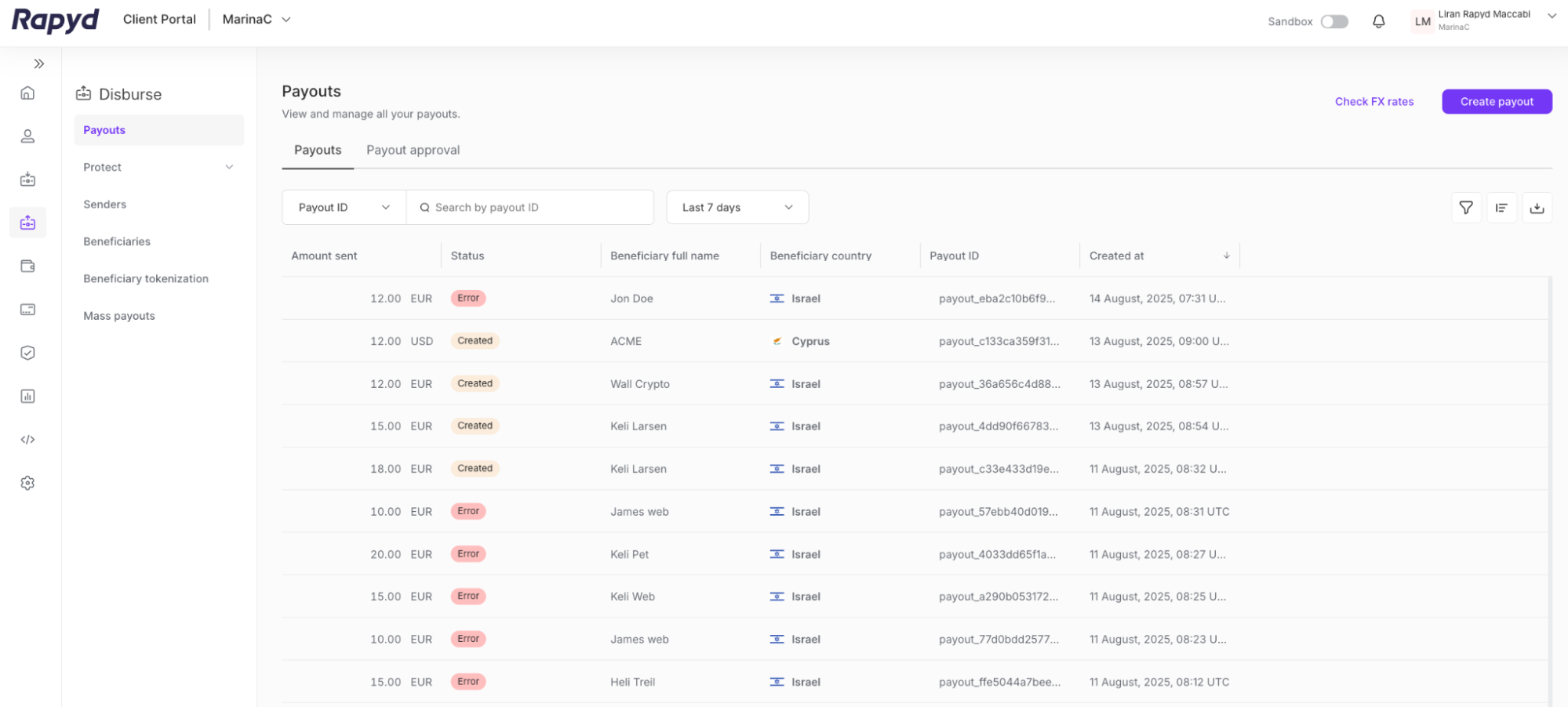 creating-a-crypto-payout-flow-1.png