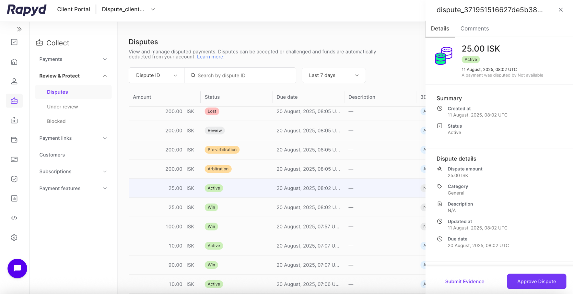 viewing-the-transaction-arn-flow-2.png