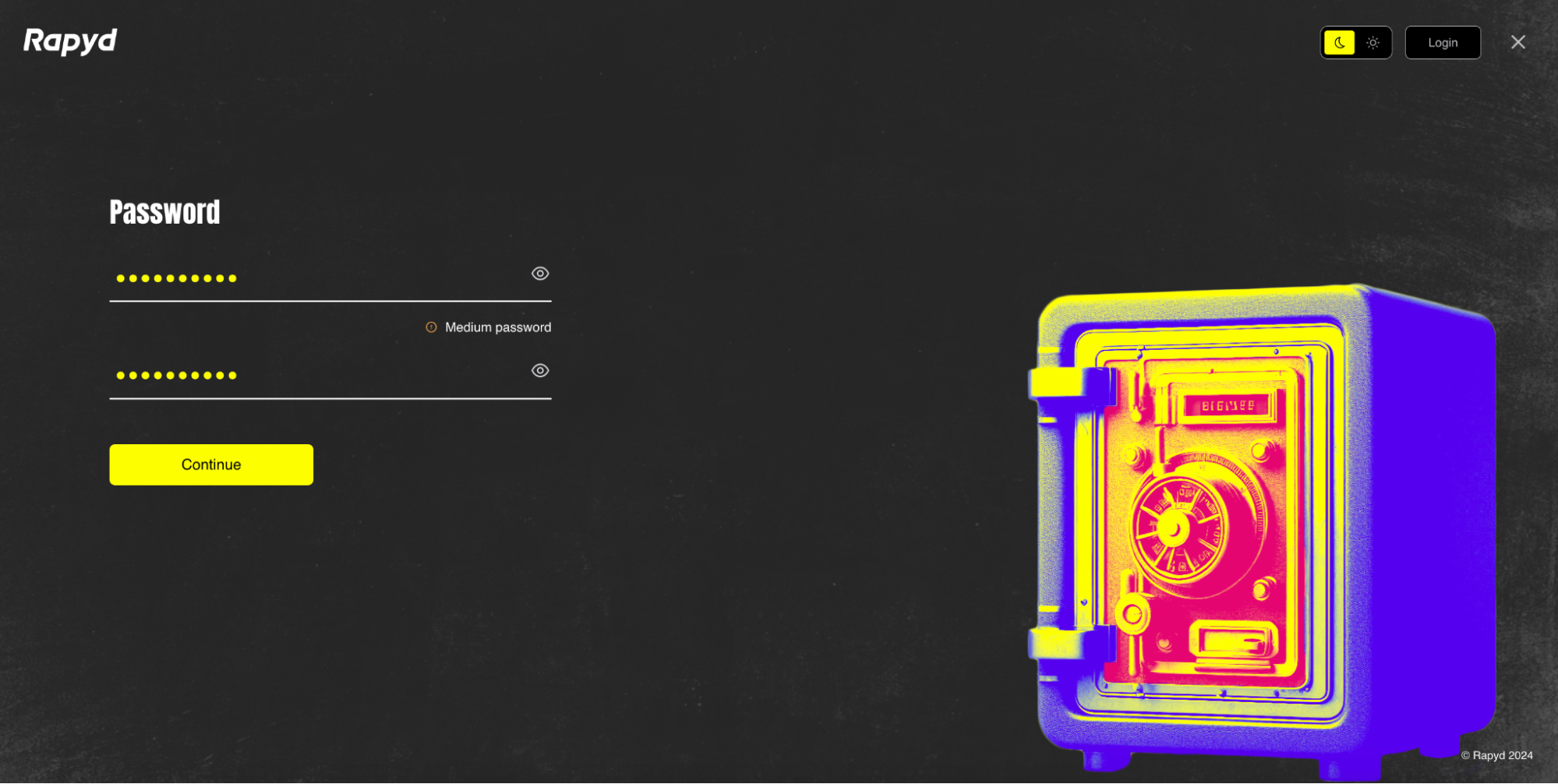 accepting-an-invitation-to-the-partner-portal-flow-11.png