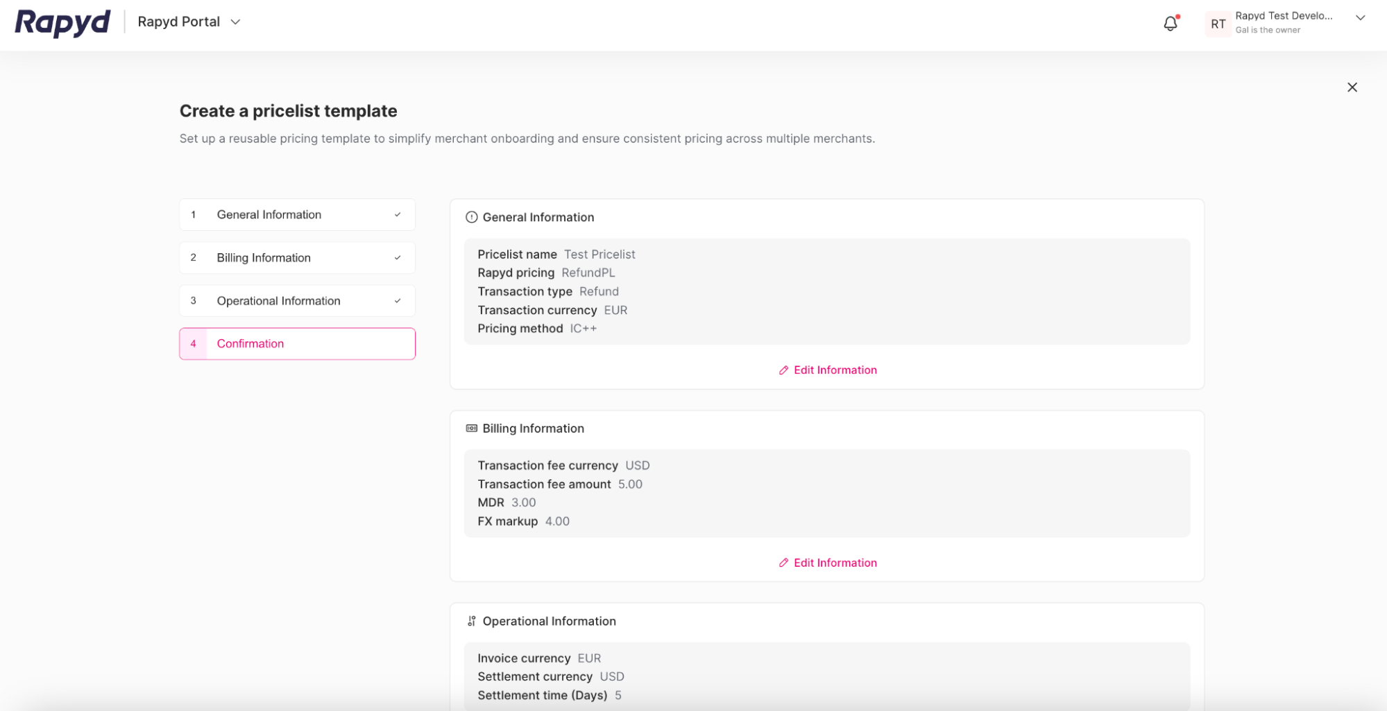 creating-pricelist-template-flow-6.png
