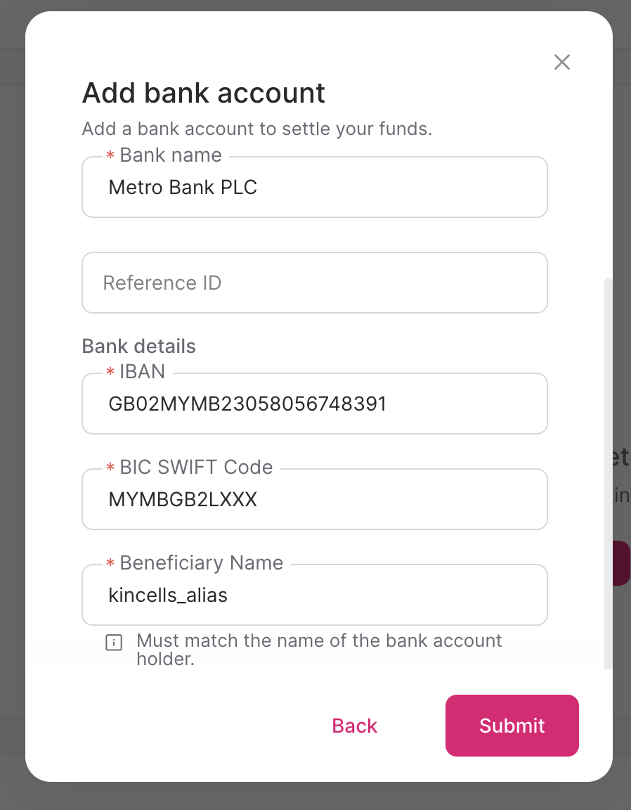 adding-a-merchant-bank-account-flow-8.png