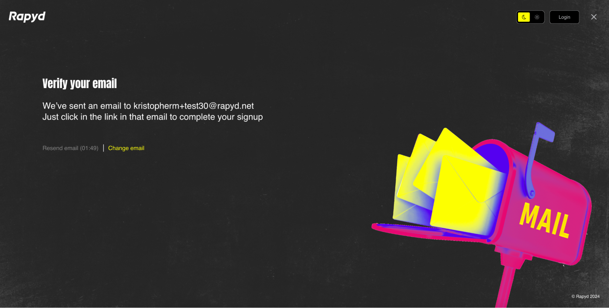 signing-up-for-a-partner-portal-account-flow-4.png