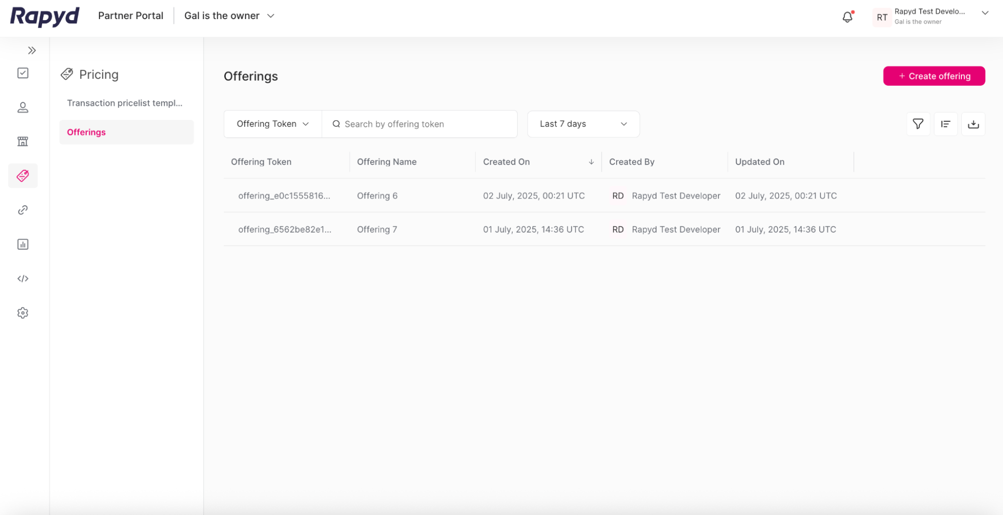 creating-an-offering-flow-9.png